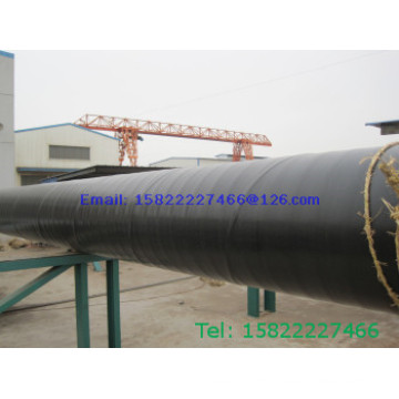 2pe or polyethylene pipes B008